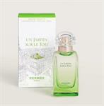 HERMES JARDIN SUR TOIT EDT 50ML VAPO