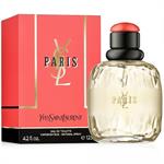 PARIS EDT 125 ML VAPO