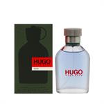 HUGO UOMO EDT 40 ML VP VERDE