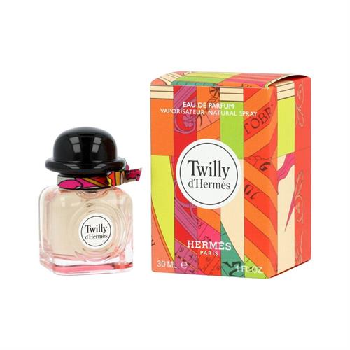 HERMES TWILLY EDP 30 ML VAPO