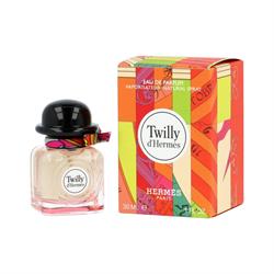 HERMES TWILLY EDP 30 ML VAPO