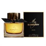 BURBERRY MY B.BLACK EDP 90 ML VAPO