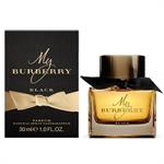 BURBERRY MY B.BLACK EDP 30 ML VAPO