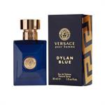 VERSACE BLUE DYLAN EDT 30 ML VAPO UOMO