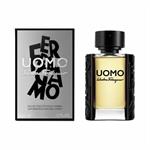 SALVATORE FERRAGAMO UOMO EDT 50 ML VAPO