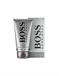 BOSS UOMO SHOWER GEL 150 ML GRIGIO