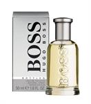 ****BOSS UOMO EDT 50 ML VAPO GRIGIO