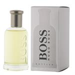 BOSS UOMO EDT 100 VAPO GRIGIO