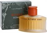 ROMA UOMO EDT 40 ML VAPO