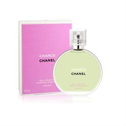 CHANEL CHANCE FRESH EDT 35 ML VAPO