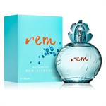 REMINESCENCE REM EDT 100 ML VAPO