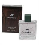 ROCKFORD UOMO EDT 100 ML VAPO