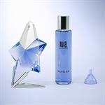 ANGEL DONNA EDP VAPO 25ML COMPLETO RICARICABILE