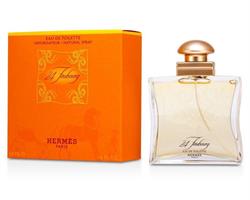 HERMES 24,FAUBOURG EDT VAPO 50ML