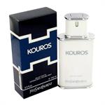 KOUROS UOMO EDT VAPO 100 ML