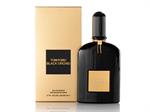 TOM FORD BLACK ORCHID EDP 50 ML VAPO