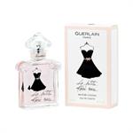 GUERLAIN LA PETIT R.N.EDT 30 ML VAPO