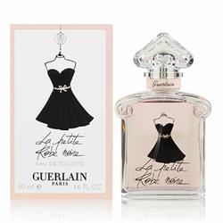 GUERLAIN LA PETIT R.N.EDT 50 ML VAPO