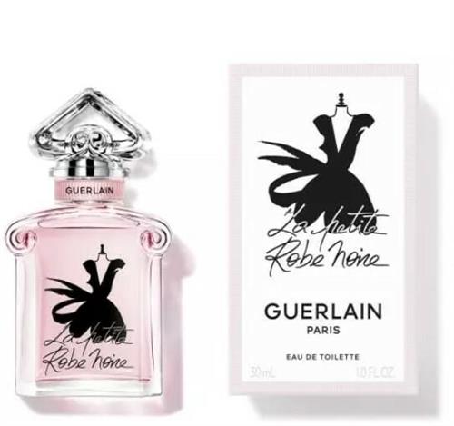 GUERLAIN LA PETIT R.N.EDT 100 ML VAPO