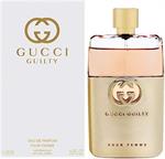 GUCCI GUILTY REV.EDP 90 ML VAPO (SCATOLA BIANCA)