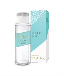 BYBLOS MARE CREMA CORPO 400ML