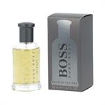 BOSS UOMO INTENSE EDP 50 ML VAPO