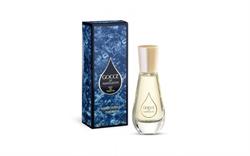 GOCCE EDT 30 ML VAPO