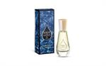 GOCCE EDT 30 ML VAPO