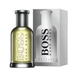 BOSS UOMO EDT 30 ML VAPO GRIGIO