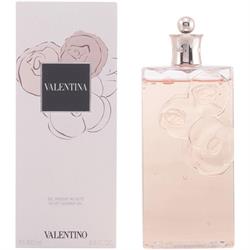 VALENTINO VALENTINA BAGNO 200ML *