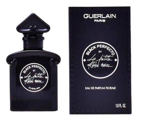 GUERLAIN LA PETIT.R.N.BLACK P.EDP 50 ML VAPO