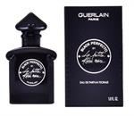 GUERLAIN LA PETIT.R.N.BLACK P.EDP 50 ML VAPO