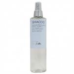 BYBLOS GHIACCIO ACQUA CORPO 250 ML