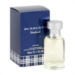 BURBERRY WEEK END UOMO EDT 30 MLVAPO