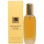 AROMATICS ELIXIR EDP VAPO 45 ML