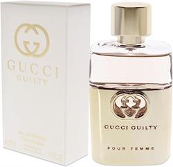 GUCCI GUILTY REV.EDP 30 ML VAPO (SCATOLA BIANCA)