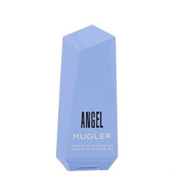 ANGEL DONNA DOUCHE CELESTE 200ML