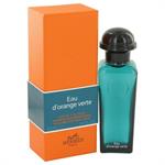 HERMES EAU D'ORANGE EDC VAPO 50M