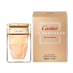 CARTIER PANTHERE EDP 50 ML VAPO