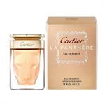 CARTIER PANTHERE EDP 50 ML VAPO