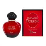 POISON HYPNOTIC EDT 30 ML VAPO