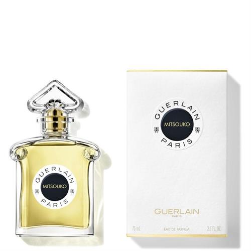 GUERLAIN MITSOUKO EDP VAPO 75 ML