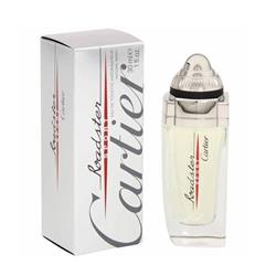 CARTIER ROADSTER SPORT EDT 30 ML VAPO