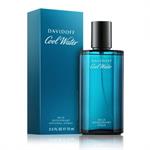 DAVIDOFF COOL UOMO DEO VAPO 75ML