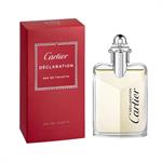 CARTIER DECLARATION EDT VAPO 50 ML.