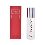 CARTIER DECLARATION DEO VAPO 100