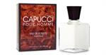 CAPUCCI HOMME EDT 100 ML VAPO