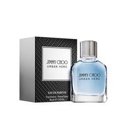 JIMMY CHOO URBAN HERO EDP 30 ML VAPO