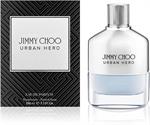 JIMMY CHOO URBAN HERO EDP 100 ML VAPO