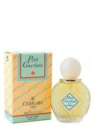 PETIT GUERLAIN EDT VAPO 50 ML